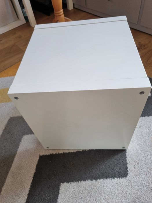 Kallax kostka ikea