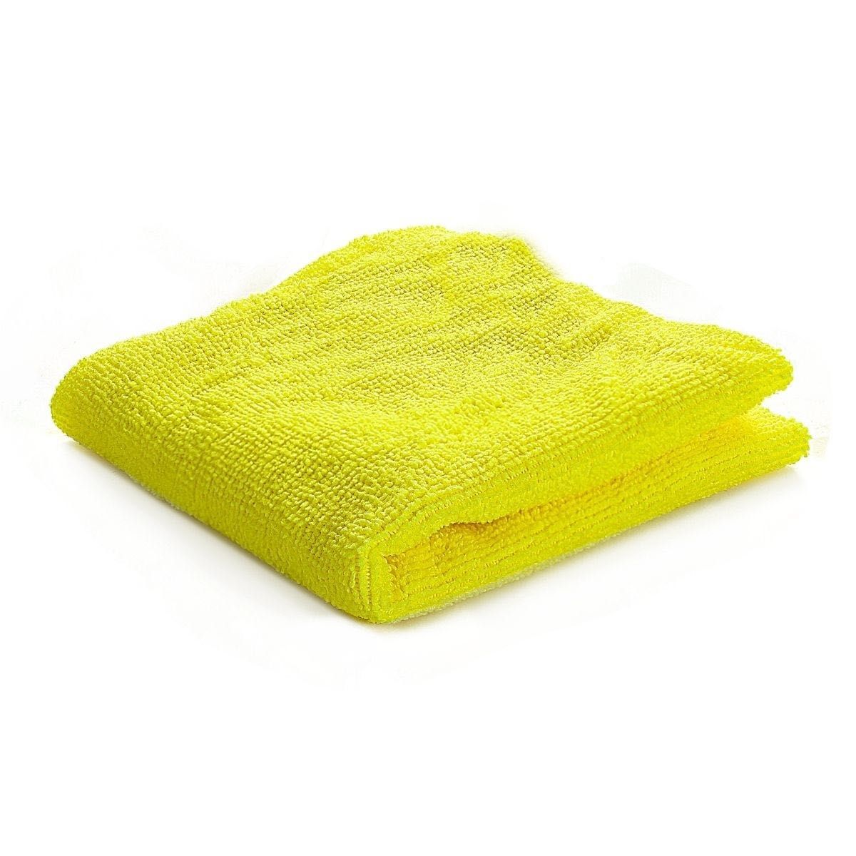 K2 Zestaw LCD Display Cleaner do wyświetlaczy + ścierka z mikrofibry