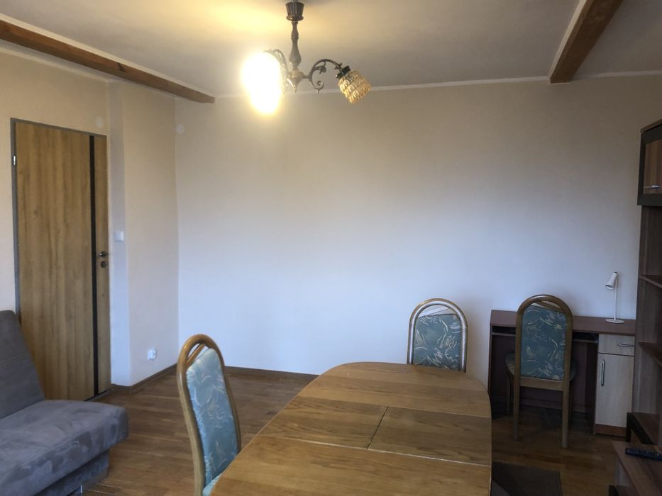 Mieszkanie, gotowe 3 kawalerki, 71m2, Wrocław. Zamiana na warsztat