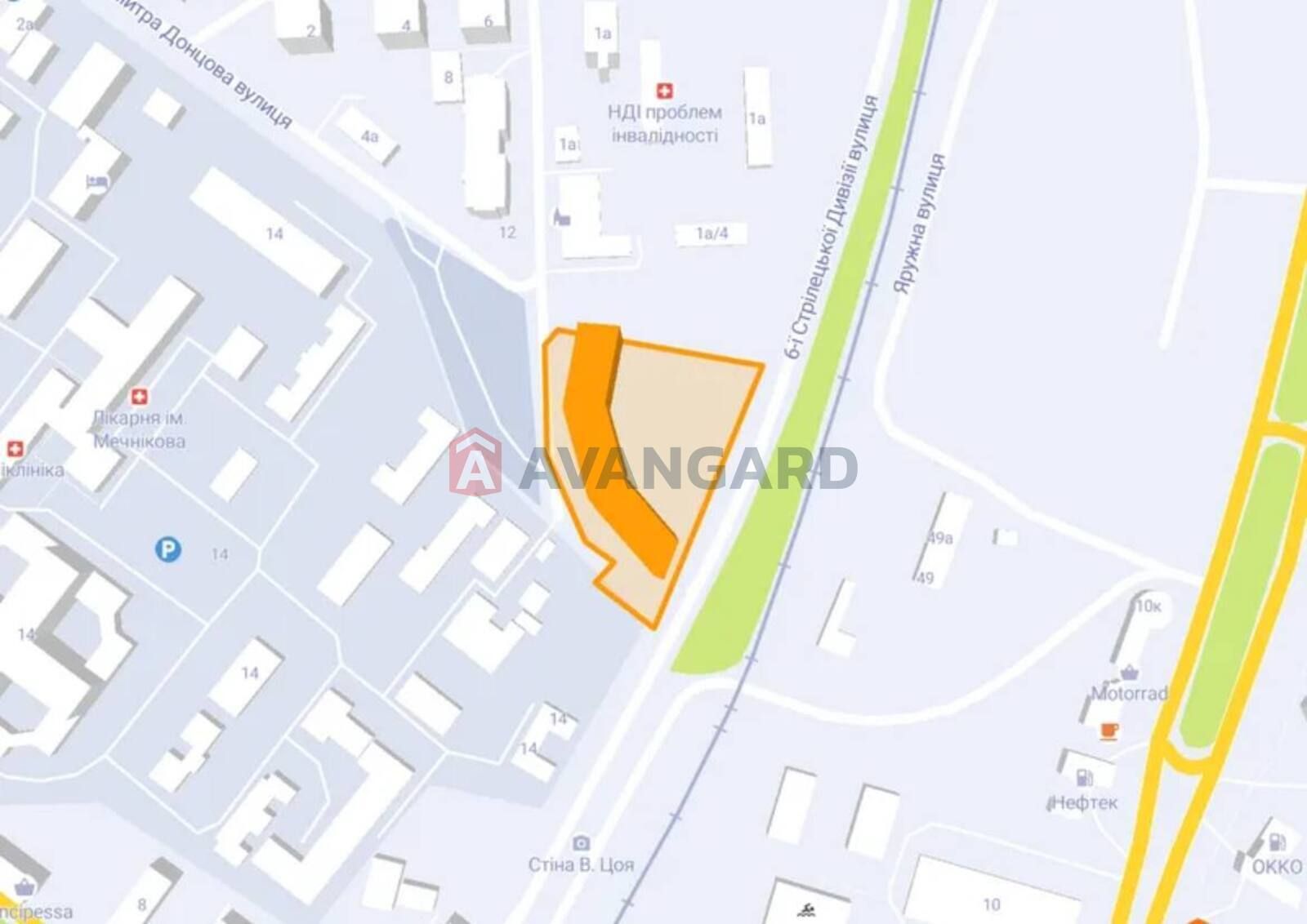 Продам 1-комнатную квартиру ЖК Mont Blan - супер цена