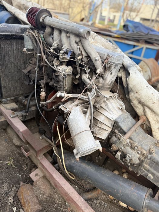 Насос для перекачивания воды нб4 торг