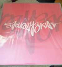 Starszy Brat vol. 2 LP