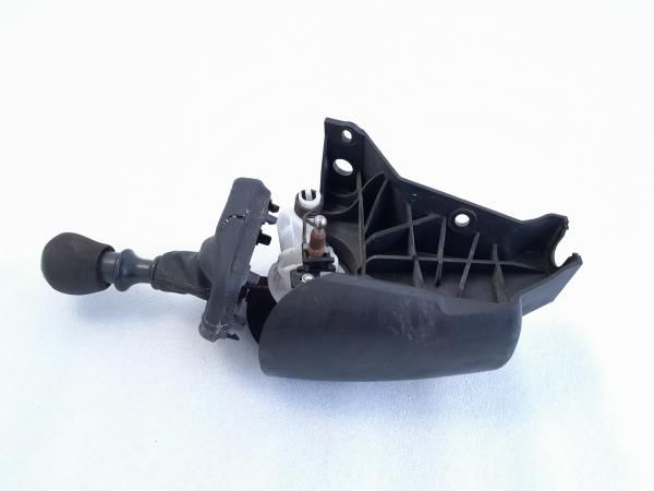 Seletor caixa velocidades RENAULT Master III (FV)