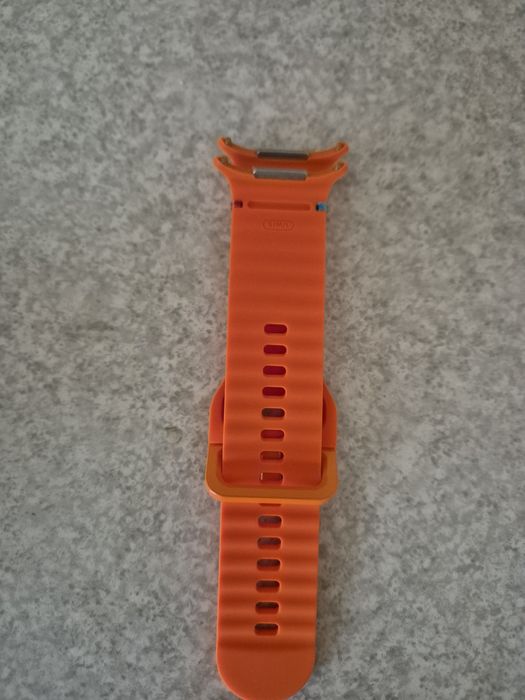 Samsung galaxy watch ultra