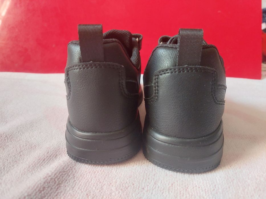 Кросівки для хлопчика