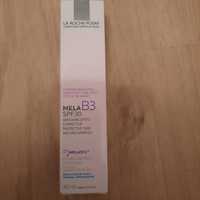 La roche posay krem mela b5