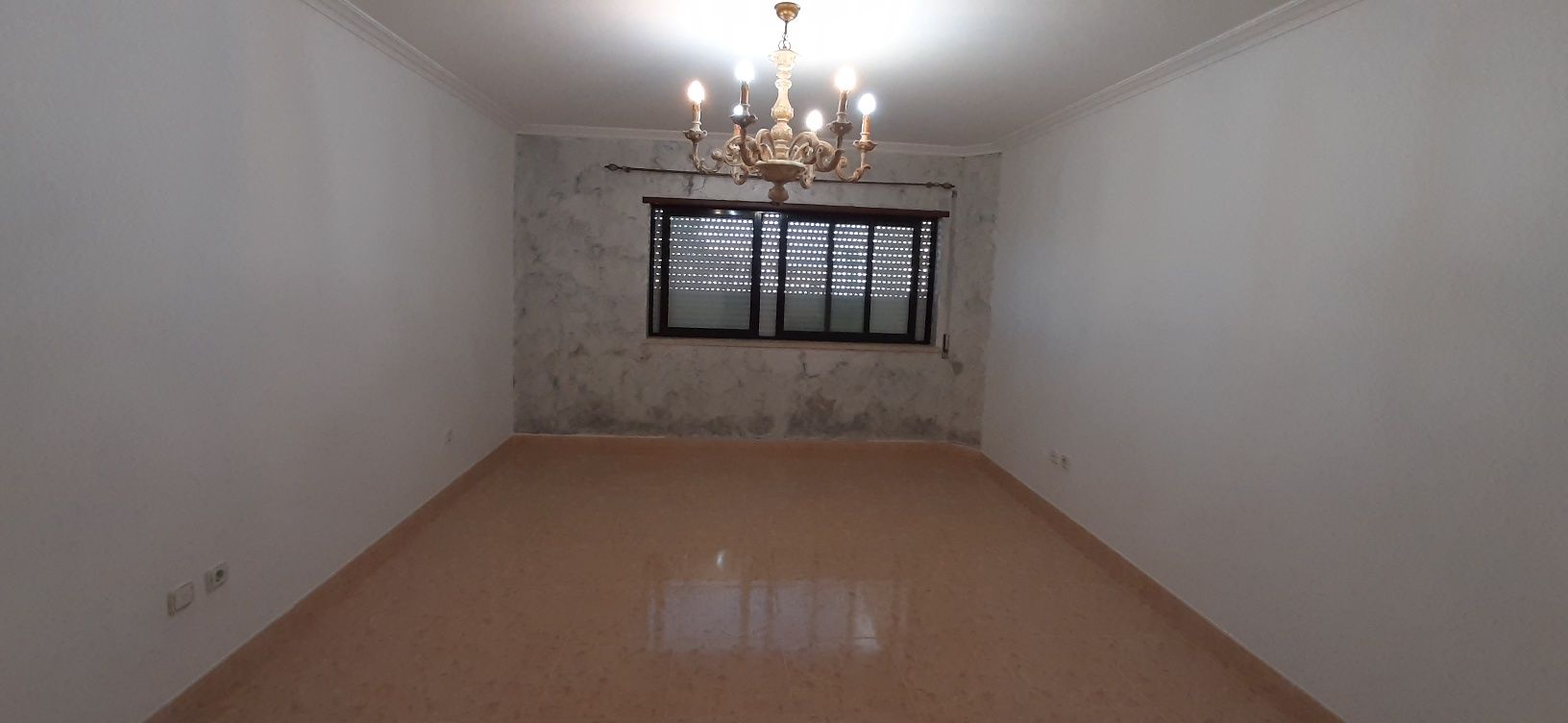 Aluga-se Apartamento T3 na vila Chã, Barreiro