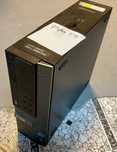 komputer stacjonarny DELL Optiplex 9010 i5-3470 SSD 120GB ram 16GB