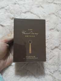Nowa perfuma damska 50ml FAR AWAY BEYOND Avon
