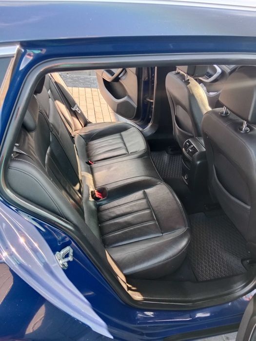 Опель Інсінгнія 2.0 дизель.ХОРОШИЙ СТАН,ХОРОША ЦІНА