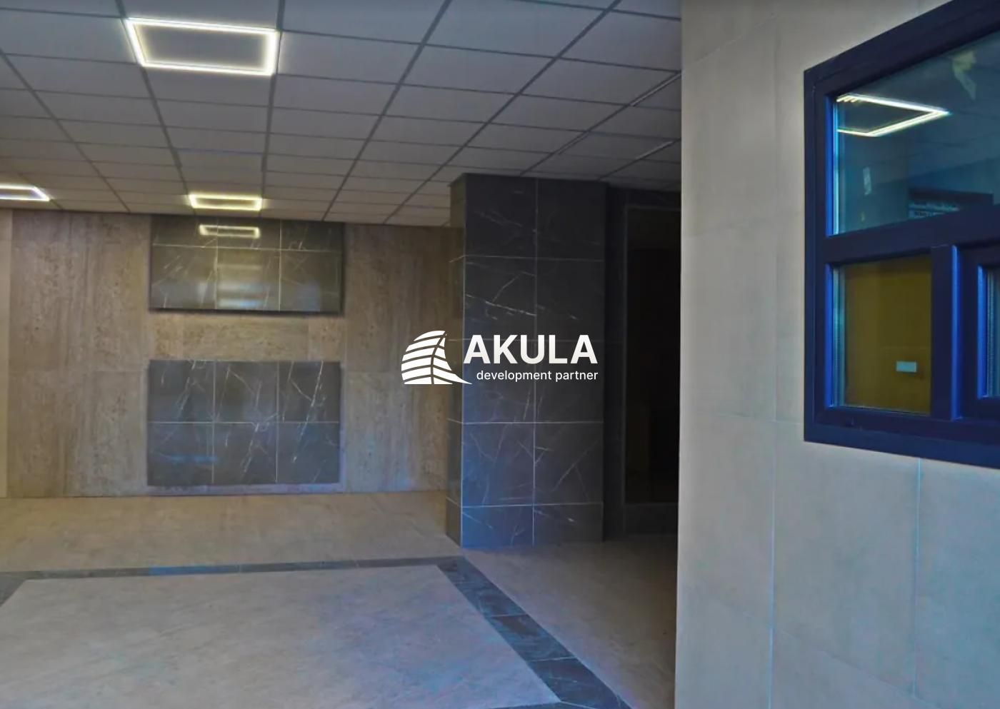 Продаж 3-кім.кв. 128,6 кв ЖК Delmar Липки Андрія Верхогляда 14а