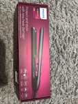Prostowinca ceramiczna philips bhs752/00