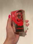 Piękne perfumy Cacharel Amor Amor 50ml