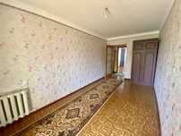 Продается двухкомнатная квартира  в Корабельном районе(Океановская)С2