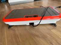 Platforma wibracyjna Gymbit Vibroshaper