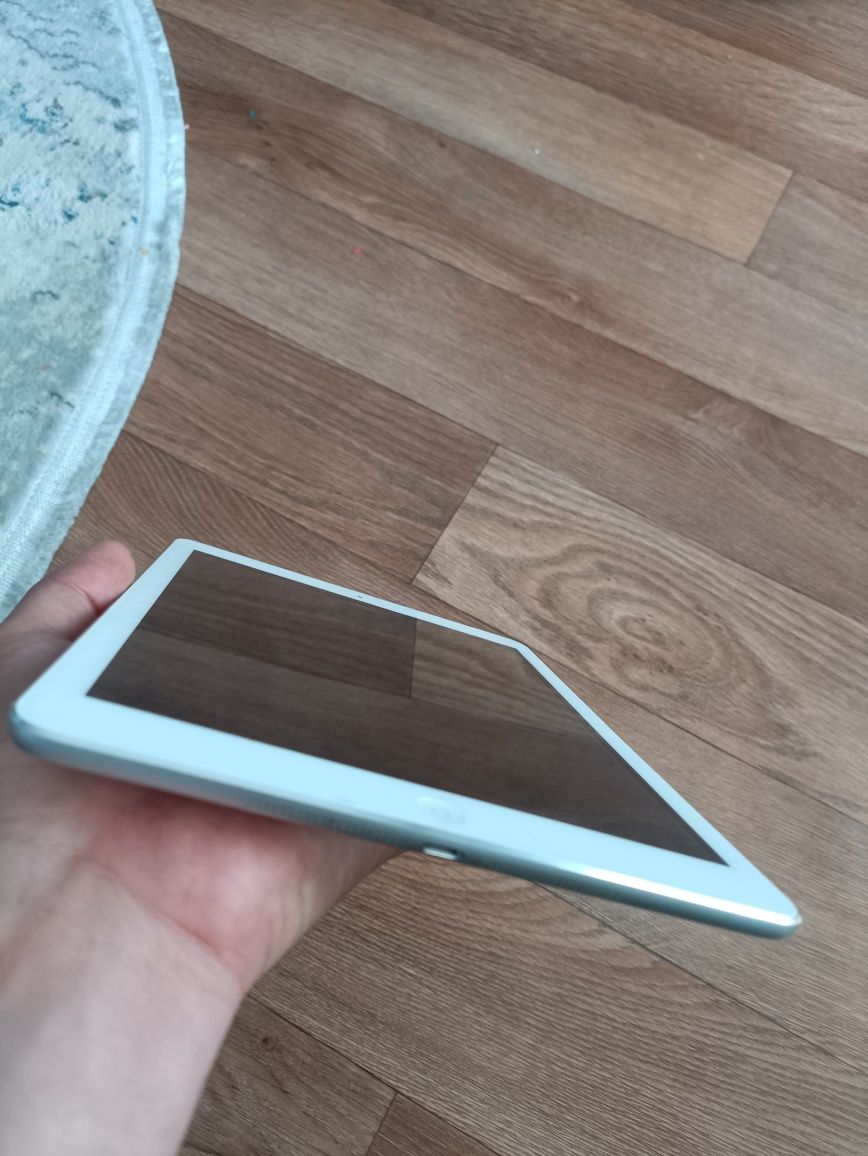 Ipad Air 128 gb хороший