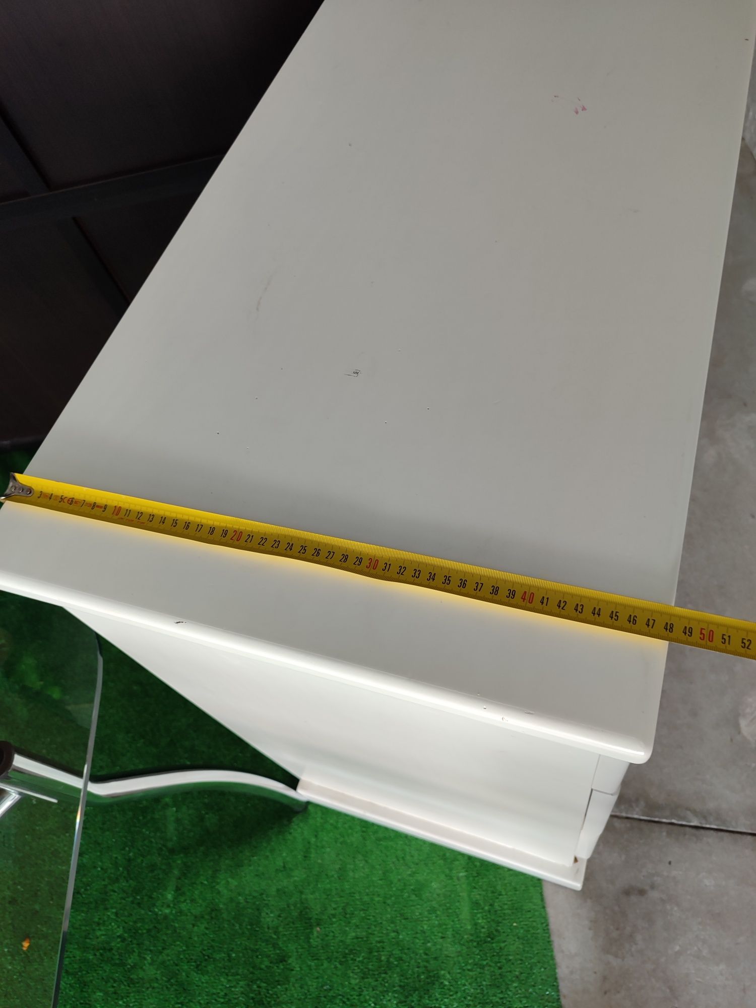 Vendo móvel para quarto