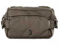 Сумка поясна бананка 5.11 TACTICAL® "LVC6 WAIST PACK 2.0 3L" TUNDRA