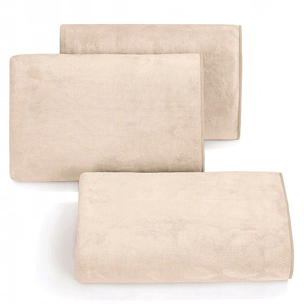 Ręcznik Szybkoschnący Duży Mikrofibra Amy3/380g/m2/80x150