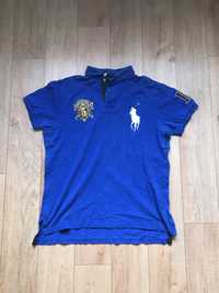 поло polo ralph lauren