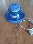 Humidificador Jane