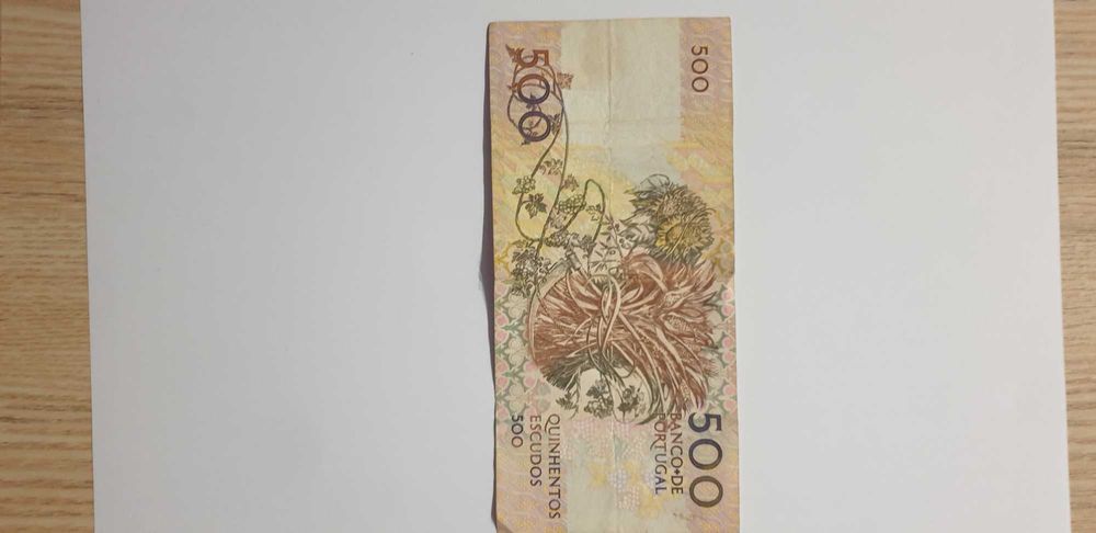 Notas da Republica Portuguesa