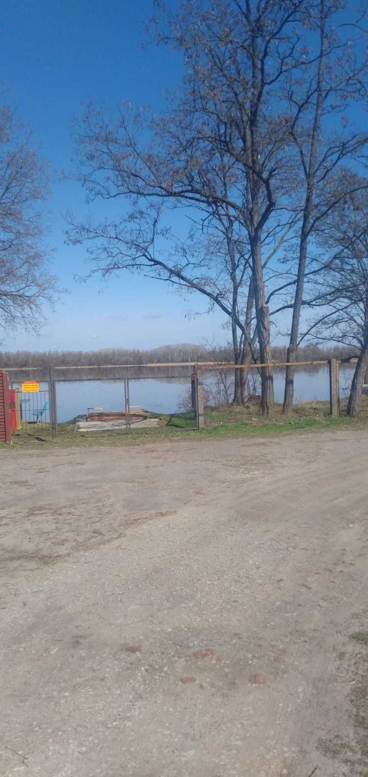 Земельна ділянка під забудову, продам