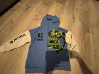 Bluza Lego Ninjago 110
