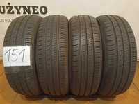 Kumho EcoWing ES01 185/65R15 88H