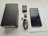Powystawowy Samsung Galaxy S8+ PLUS 4/64GB - Kolor Fioletowy