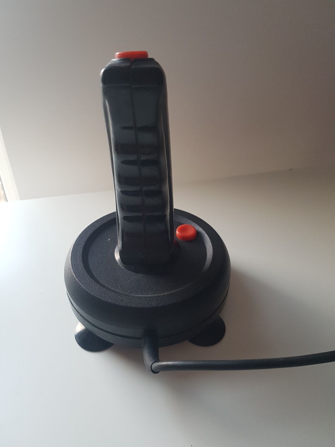 Joystick MATT Aff