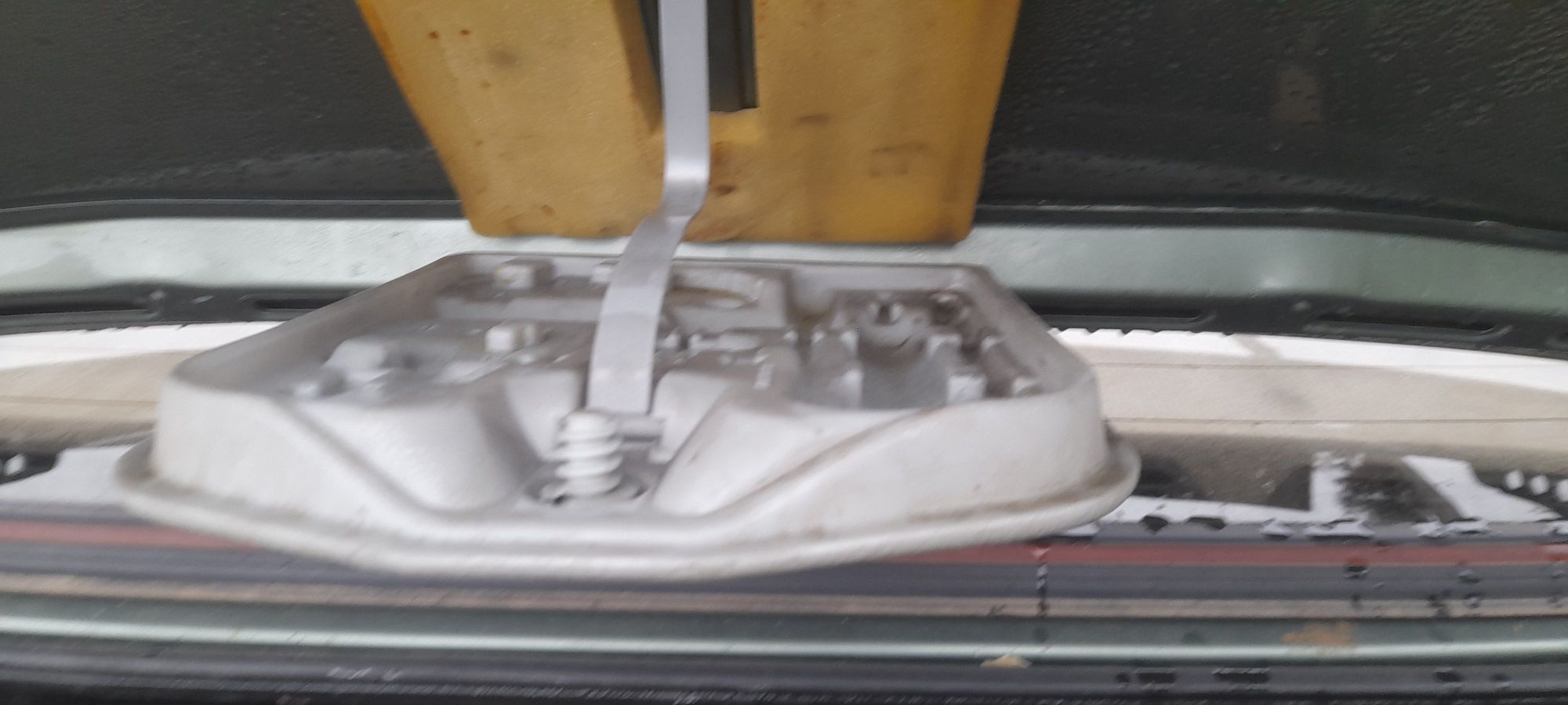 Material bmw e30 coupe
