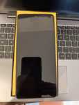 Poco F5 12/256gb