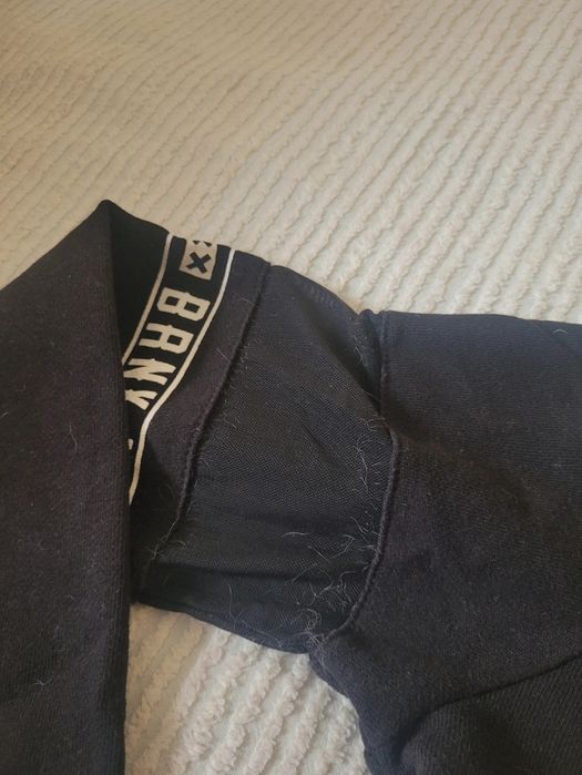 Bluza damska FB Sister, XS