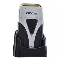 Andis Pro Foil Lithium Plus шейвер TS-2