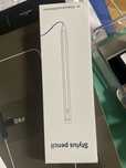 Stylus Pencil nowy ios/android/windows