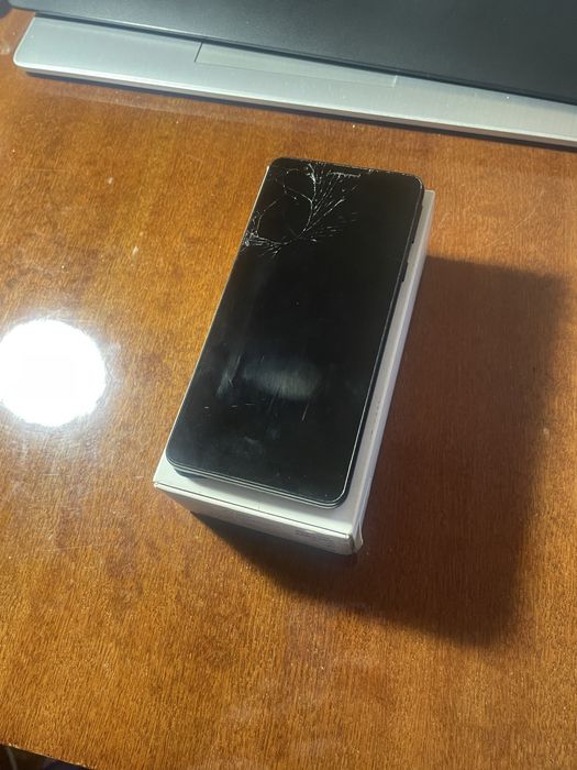 Samsung Galaxy A01 Core