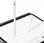 Rysik pencil iPad  iPad Pro/iPad Air biały jak za darmo