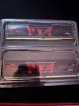 RAm G.Skill Aegis DDR4-3000.