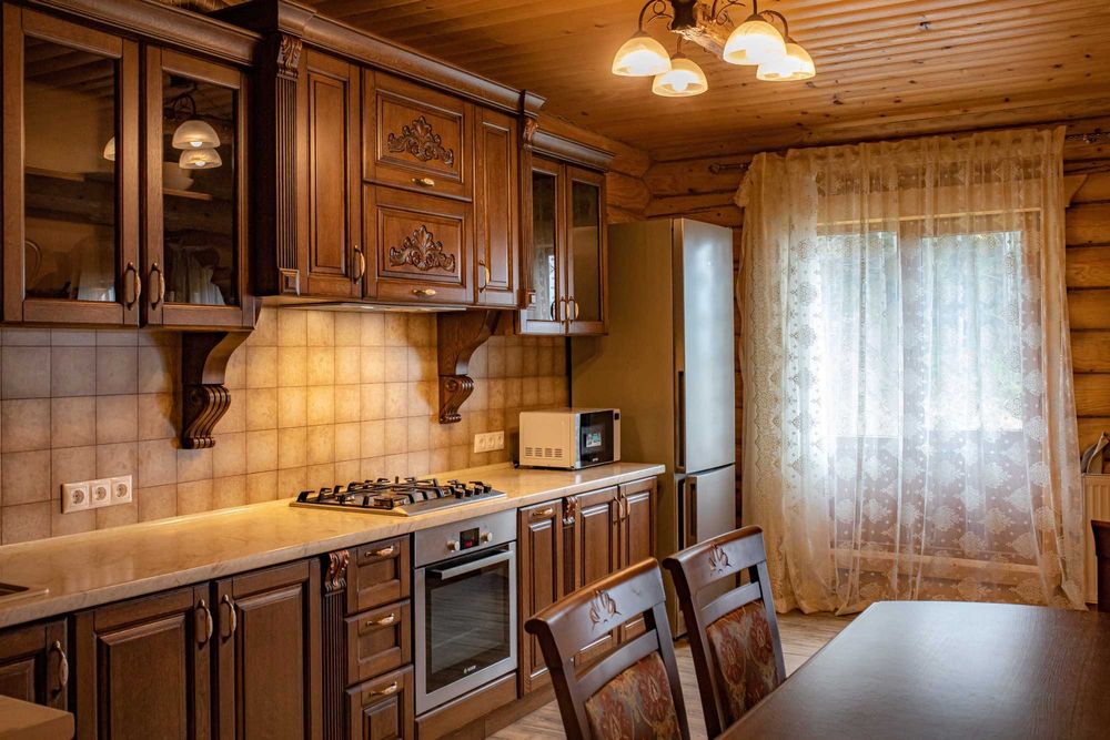 Без%% Продам чудовий маєток в мальовничому місці Східниця Львів