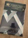 Posciel 200x220 home textile