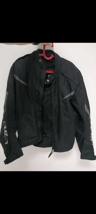 Maxi scooter kymco super dink 125cc com equipamento