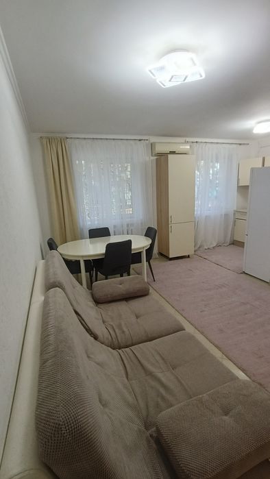 Сдам отличную 2к ул. Радостная/Филатова р-н Черёмушки!