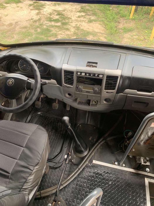 Продам Рута 25 2013 року