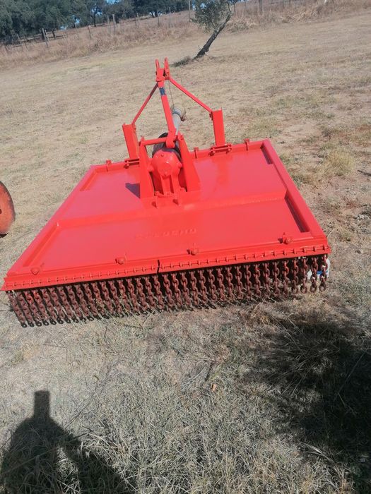 Corta Mato Galucho CM-1500