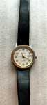Zegarek firmy Grovana 306