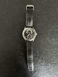 Festina F16573/3