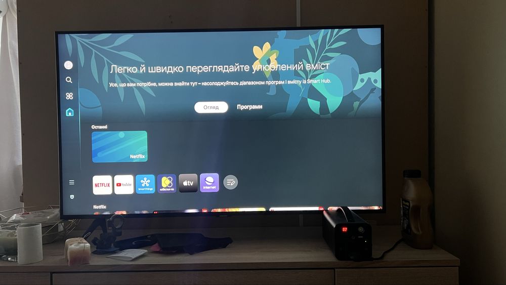 Банка 220В 45000mAh PowerBank