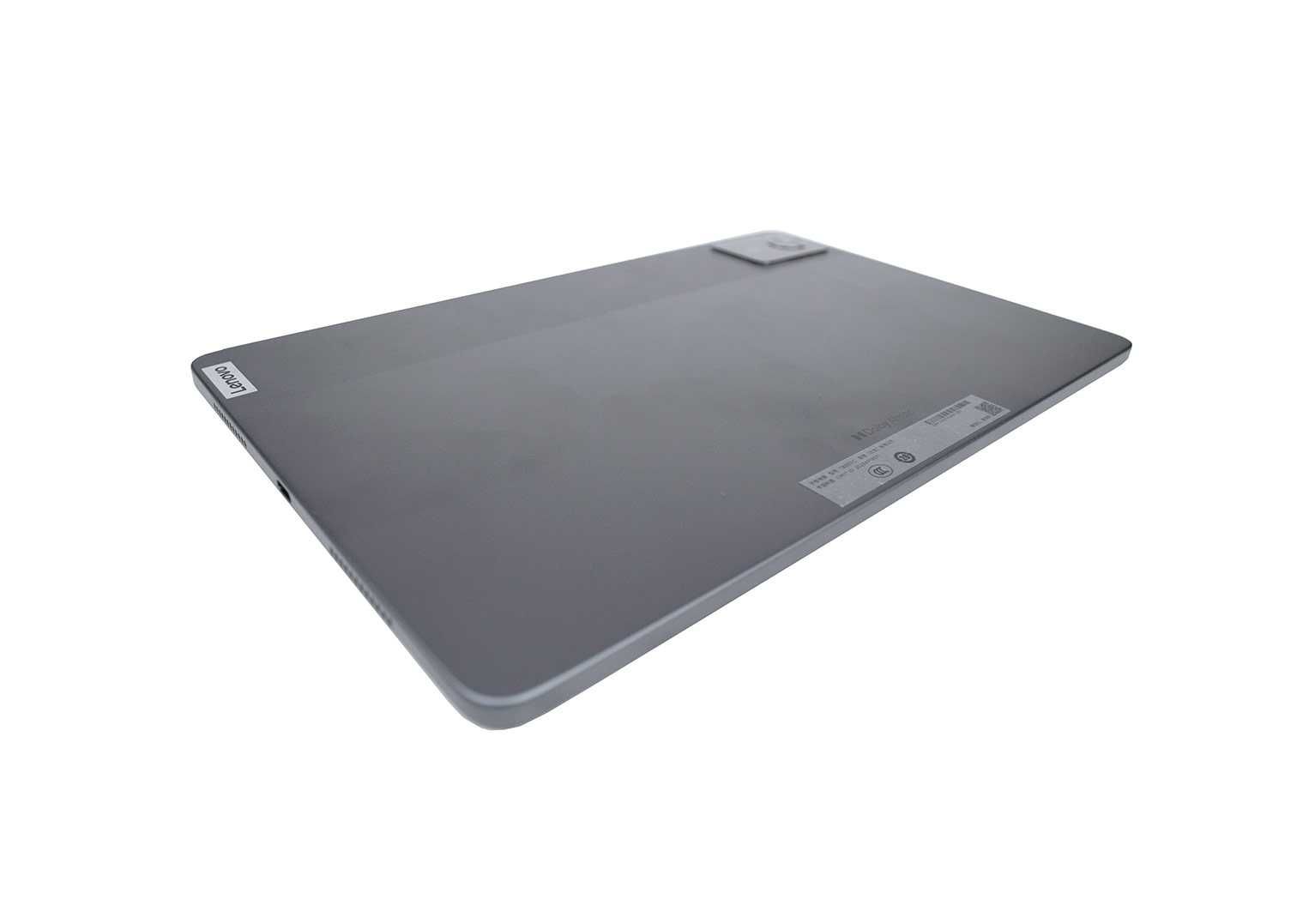 Планшет Lenovo Xiaoxin Pad 2024 8/128GB (Українська мова)