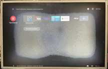 Запчасти Apple Cinema Display 23/20 (A1682) ремкомплект Led, LM230WU3